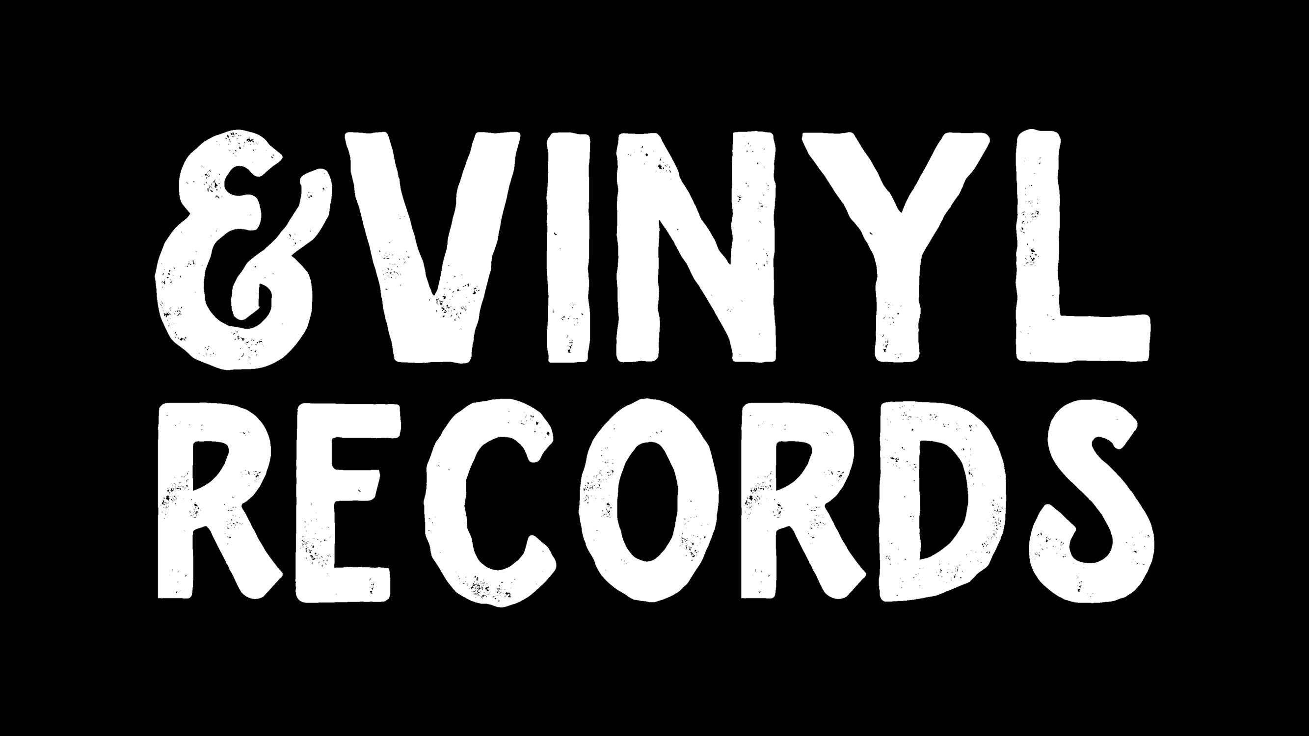 AndVinyl Records